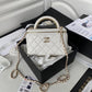 Ozarra - CHL Bags - 7610