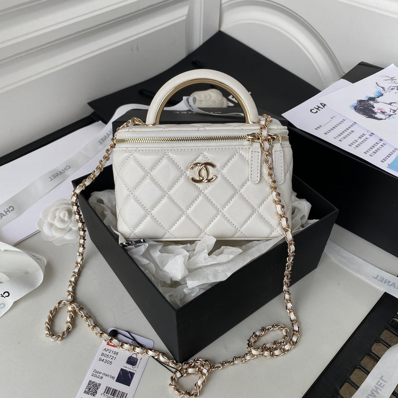 Ozarra - CHL Bags - 7610