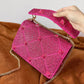 OZ - VEL Bags - 986