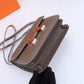 Ozarra - HMS-Bags - 157