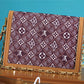 Ozarra Fashion Lu-Vi bags - 8113