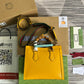 Ozarra - GG Bags - 1297
