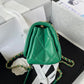Ozarra - CHL Bags - 7592