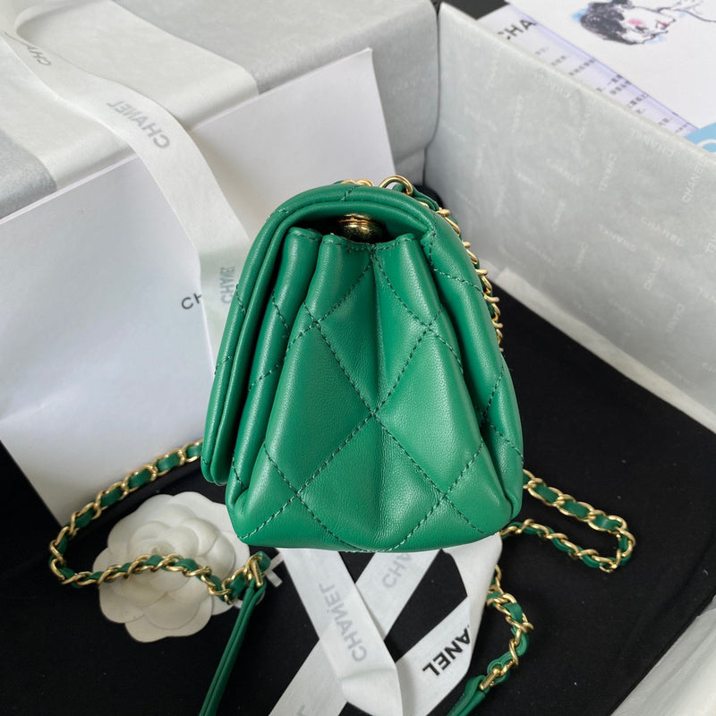 Ozarra - CHL Bags - 7592