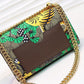 BAB - GCI Bags - 1023