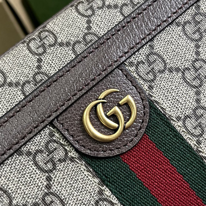 Ozarra - GCI Bags - 235