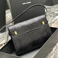 Ozarra SLY Bags - 116