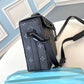 Fashion Lu-Vi bags - 4240