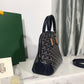 OZ - GYO Bags - 959