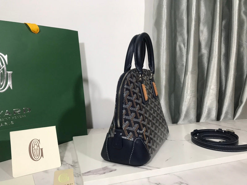 OZ - GYO Bags - 959