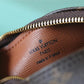 Ozarra - LUV Bags - 105