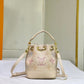 Ozarra - GUKI Women Bags - 1393