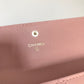 Ozarra - CHL Bags - 6247