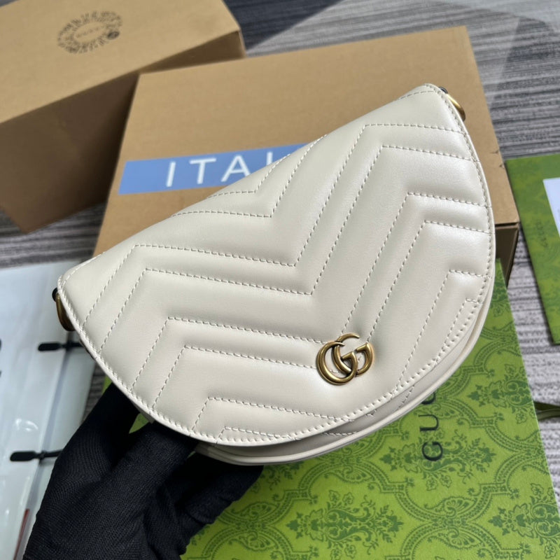 Ozarra - GCI Bags - 5217