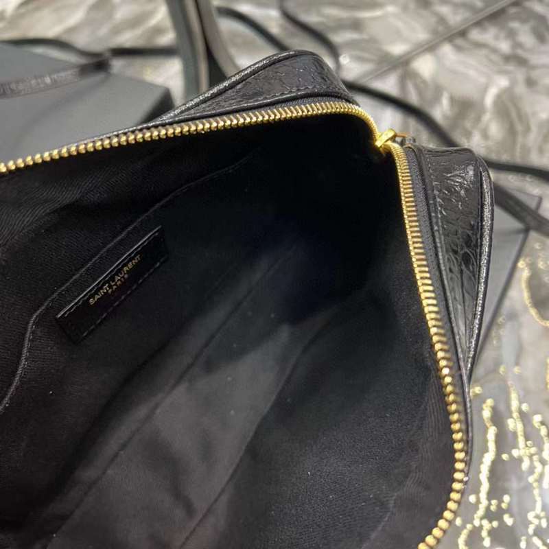 Ozarra - SLY Bags 562