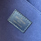 Fashion Lu-Vi bags - 5489
