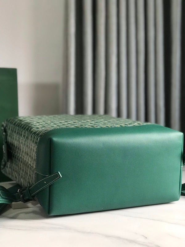 OZ - GYO Bags - 030
