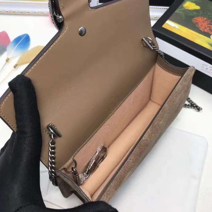 BAB - GCI Bags - 582