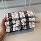 Ozarra - CHL Bags - 569