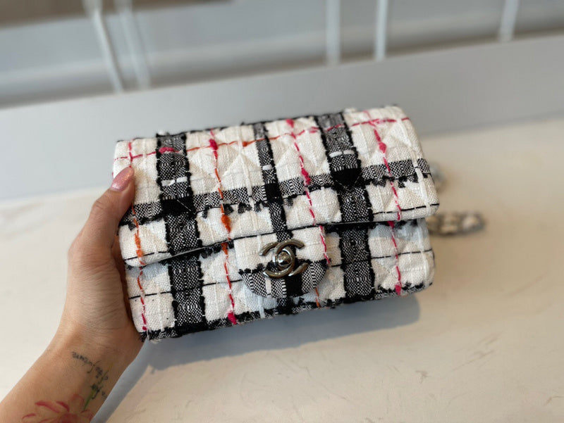 Ozarra - CHL Bags - 569