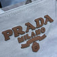 Ozarra Luxury - PD Bags - 049