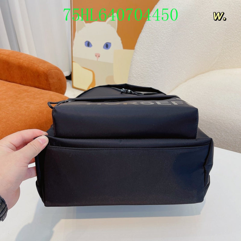Ozarra Fashion -BBR Bags - 293