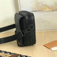 Fashion Lu-Vi bags - 3073