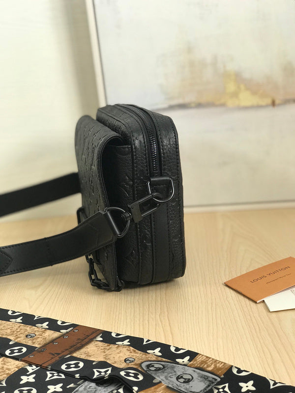 Fashion Lu-Vi bags - 3073