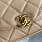 Ozarra - CHL Bags - 7487