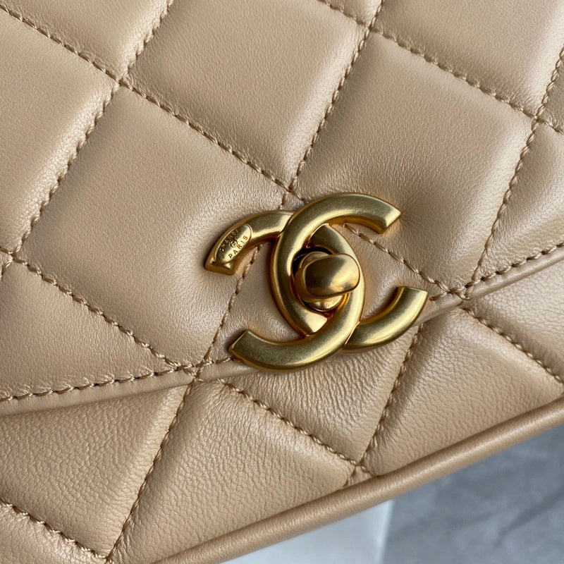 Ozarra - CHL Bags - 7487