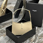 OZ - SLY Bags - 593