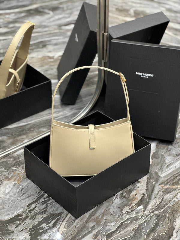 OZ - SLY Bags - 593