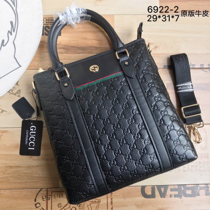 Ozarra - GCI Bags - 2345