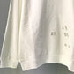 Ozarra Luxury - LOV Clothes - 310