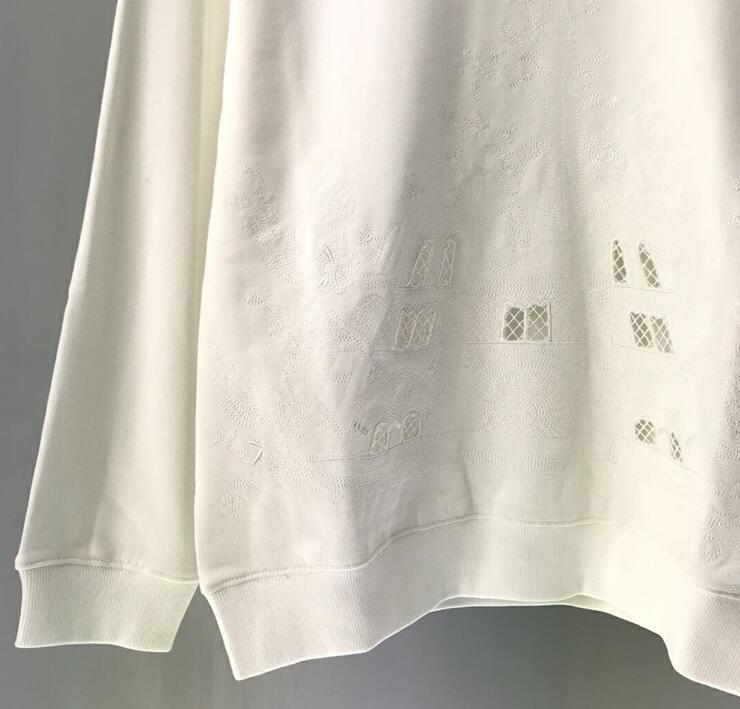 Ozarra Luxury - LOV Clothes - 310