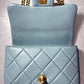 BAB - CHL Bags - 3375