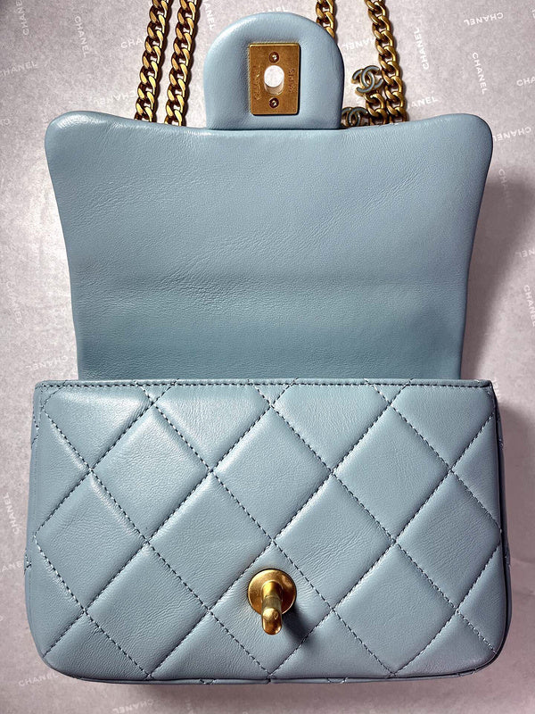 BAB - CHL Bags - 3375