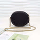 BAB - GCI Bags - 960