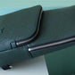Ozarra Fashion Lu-Vi bags - 10210