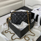 Ozarra - CHL Bags - 7530