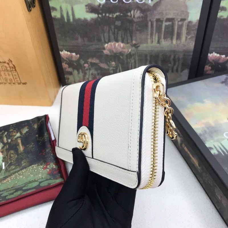 BAB - GCI Bags - 1092