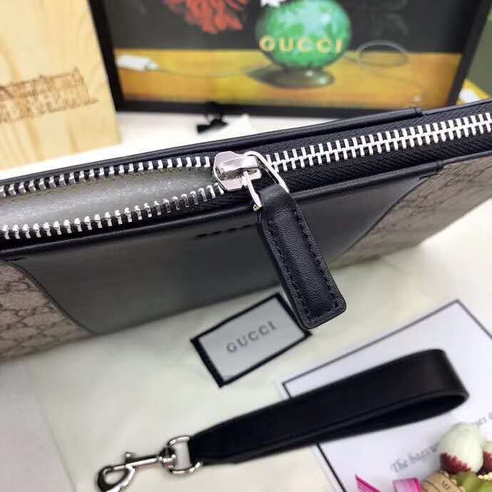 BAB - GCI Bags - 619