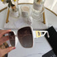 OZ - Dir Sunglasses - 186