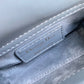 Ozarra - Dir Bags - 1147
