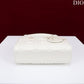 Ozarra - Dir Bags - 1673