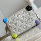 PHALO - LOV Bags - 380