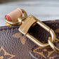 Fashion Lu-Vi bags - 5277