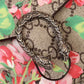 BAB - GCI Bags - 572