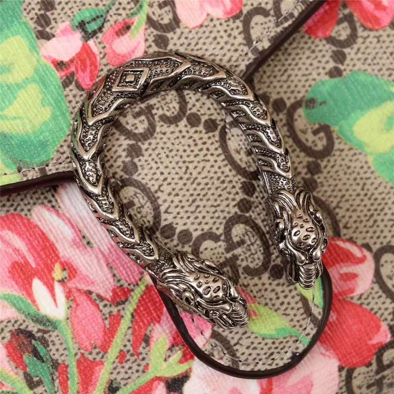 BAB - GCI Bags - 572