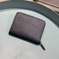 Ozarra Fashion Lu-Vi bags - 9282